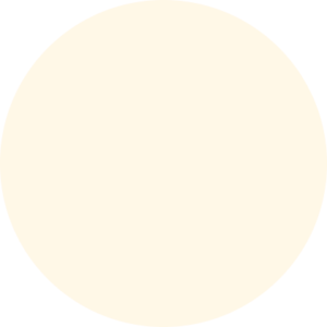 Ellipse