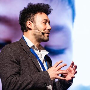 Erich Reiter